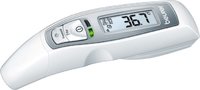 Медицинский термометр Beurer FT70 купить по лучшей цене