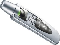 Медицинский термометр Beurer FT60 купить по лучшей цене
