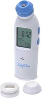 Медицинский термометр BabyOno 117 купить по лучшей цене