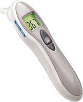 Медицинский термометр Tech-Med TM-350 купить по лучшей цене