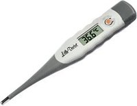 Медицинский термометр Little Doctor LD-302 купить по лучшей цене