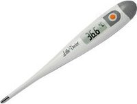 Медицинский термометр Little Doctor LD-301 купить по лучшей цене