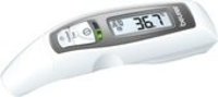 Медицинский термометр Beurer FT65 купить по лучшей цене