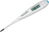 Медицинский термометр Microlife MT 1951 купить по лучшей цене