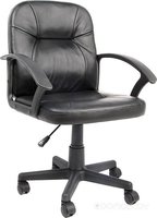 Массажное кресло кресло crown cmch 105 купить по лучшей цене