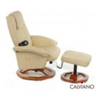 Массажное кресло массажное кресло calviano 22 купить по лучшей цене