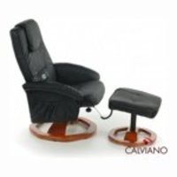 Массажное кресло массажное кресло calviano 91 купить по лучшей цене