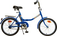Велосипед Аист 173-334 купить по лучшей цене