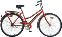 Велосипед Аист 28-240 купить по лучшей цене