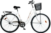 Велосипед Аист 28-260 купить по лучшей цене