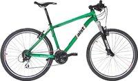 Велосипед Аист green is the color купить по лучшей цене