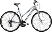 Велосипед Centurion Cross Line Comp 30 Lady (2015) купить по лучшей цене
