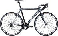 Велосипед Forward 2250 (2013) купить по лучшей цене