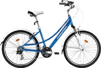Велосипед Forward Azure 2.0 (2014) купить по лучшей цене