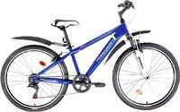Велосипед Forward FLASH 867 купить по лучшей цене