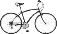 Велосипед Fuji CROSSTOWN 3.0 купить по лучшей цене