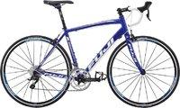 Велосипед Fuji Sportif 2.3 C (2014) купить по лучшей цене