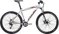 Велосипед Fuji Tahoe 27-5 1.3 (2014) купить по лучшей цене