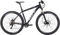 Велосипед Fuji Tahoe 29 1.5 (2014) купить по лучшей цене