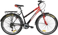Велосипед Greenway 26M001 купить по лучшей цене