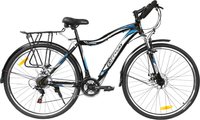 Велосипед Greenway 7008M (2015) купить по лучшей цене