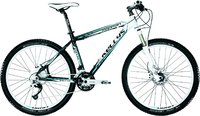 Велосипед Kellys MADMAN (2012) купить по лучшей цене