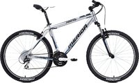 Велосипед Merida Matts 15-V (2012) купить по лучшей цене
