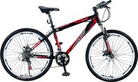 Велосипед Nakxus 26M014-1 купить по лучшей цене