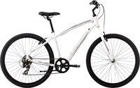 Велосипед Orbea Comfort 30 28 (2015) купить по лучшей цене