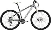 Велосипед Silverback Vida 2 (2012) купить по лучшей цене