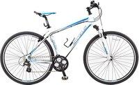 Велосипед Stels 700 Cross 130 (2014) купить по лучшей цене