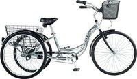 Велосипед Stels Energy I (2014) купить по лучшей цене