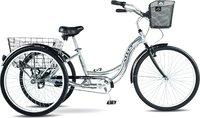 Велосипед Stels Energy I (2015) купить по лучшей цене
