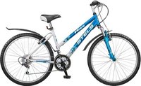 Велосипед Stels Miss 6000 купить по лучшей цене