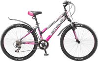 Велосипед Stels Miss 6000 (2014) купить по лучшей цене