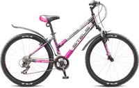 Велосипед Stels Miss 6000 V (2015) купить по лучшей цене