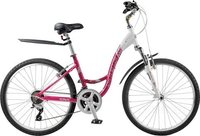 Велосипед Stels Miss 7700 купить по лучшей цене