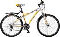 Велосипед Stels Miss 8500 (2012) купить по лучшей цене