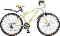 Велосипед Stels Miss 8500 (2014) купить по лучшей цене