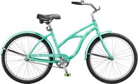Велосипед Stels Navigator 130 Lady купить по лучшей цене