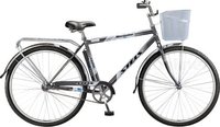 Велосипед Stels Navigator 300 купить по лучшей цене