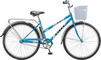 Велосипед Stels Navigator 300 Lady купить по лучшей цене