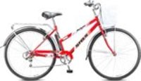 Велосипед Stels Navigator 350 Lady (2015) купить по лучшей цене