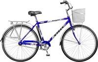 Велосипед Stels Navigator 360 (2012) купить по лучшей цене
