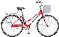Велосипед Stels Navigator 360 Lady (2014) купить по лучшей цене