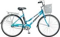 Велосипед Stels Navigator 380 Lady (2014) купить по лучшей цене