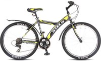 Велосипед Stels Navigator 530 V (2015) купить по лучшей цене