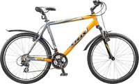 Велосипед Stels Navigator 610 купить по лучшей цене