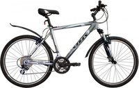 Велосипед Stels Navigator 650 купить по лучшей цене