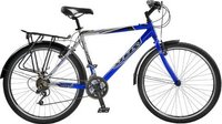 Велосипед Stels Navigator 700 купить по лучшей цене